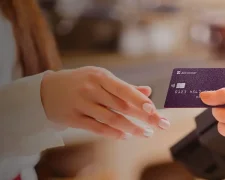 ПриватБанк картка термін дії