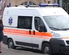 Викладач і успішний адвокат - ким була харків'янка, яка вистрибнула з вікна з немовлям на руках