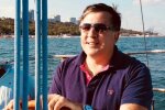 Саакашвілі, фото з вільних джерел