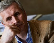 Нацбанк оказался не готов регулировать рыной акций
