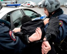 Кокаїнова справа в РФ: копи затримали головного контрабандиста