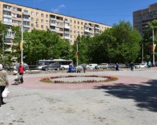 Парламентарии взялись за квартирный бизнес украинцев