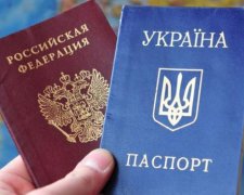 Журналистам из РФ будет легче получить гражданство Украины