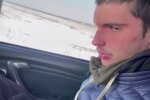 Оккупант не поверил собственным глазам, когда ему показали "русский мир" в Украине: "У меня нет слов"
