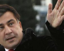 Саакашвили готовит сокрушительный удар по коррупции