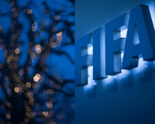 FIFA, Getty Images