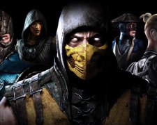 Фанаты Mortal Kombat возродили культовую игру: скачать бесплатно