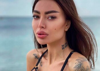 Алена Омович, instagram.com/alena_omovych