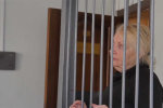 У Харкові звільнили скандальну фанатку Путіна, українці отетеріли: доказів "не вистачило"