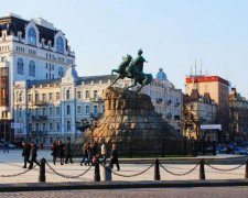 Киевская недвижимость: эксперты рассказали, где и когда покупать выгоднее