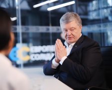 Головне за день понеділка 12 серпня: крах Порошенка, новий прем'єр і багатомільйонна афера Укрзалізниці