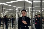Светлана Бевза, скриншот: Instagram