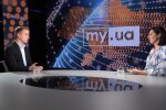 Артем Бронжуков