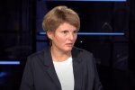 Олена Сотскова