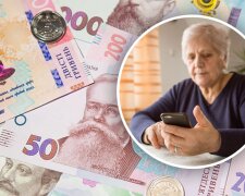 Субсидія на тверде паливо: ПФУ назвав три ключові моменти