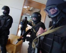 А если найду: ГПУ встряхнула чиновников Укрзализныци