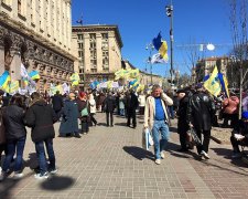 Людмила Демченко: Столичным плательщикам, воспользовавшихся правом на налоговую скидку, возвращено более 19,6 миллионов гривен НДФЛ