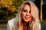 Тоня Матвієнко, instagram.com/tonya_matvienko