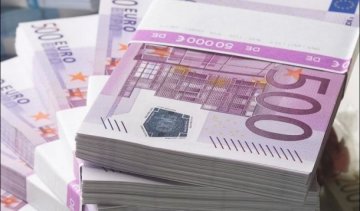 Українські реформи спонсорує Рада Європи