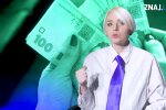 Катерина Котенкова