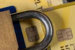 Блокування банківської картки військовослужбовця