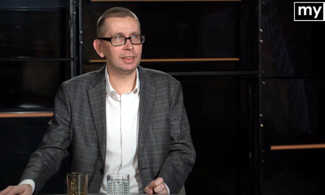 Микола Спірідонов