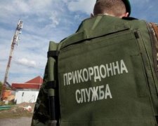 Прикордонники всерйоз взялися за чорноморське узбережжя