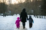 Погода на январь: синоптики предупредили, где ударят лютые морозы