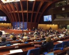 Головне за ніч: сербські головорізи на Донбасі та інтимний скандал кандидата в президенти