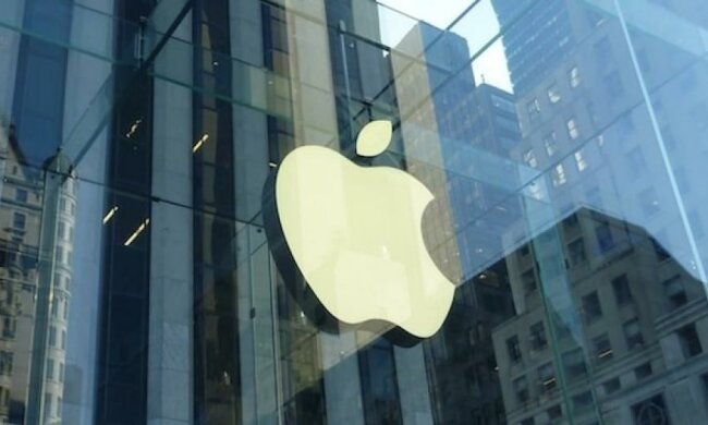 Apple зніме реаліті-шоу з призовим фондом 10 млн доларів