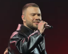 LAUD (Владислав Каращук), кадр з відео