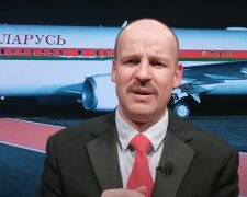 Юрий Великий. Фото: скрин youtube