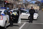 У Києві голову Конституційного суду обібрали до нитки: подробиці