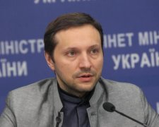 Стало відомо, хто може замінити Стеця