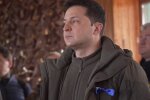 Владимир Зеленский. Фото: YouTube