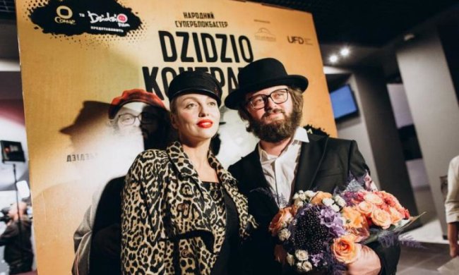 Неожиданный лидер: YouTube назвал самого популярного украиноязычного артиста