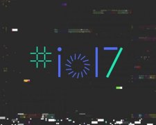 Это фиаско, братан: соцсети отреагировали на презентацию Google
