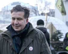 Штурм Жовтневого палацу: копи розповіли про постраждалих