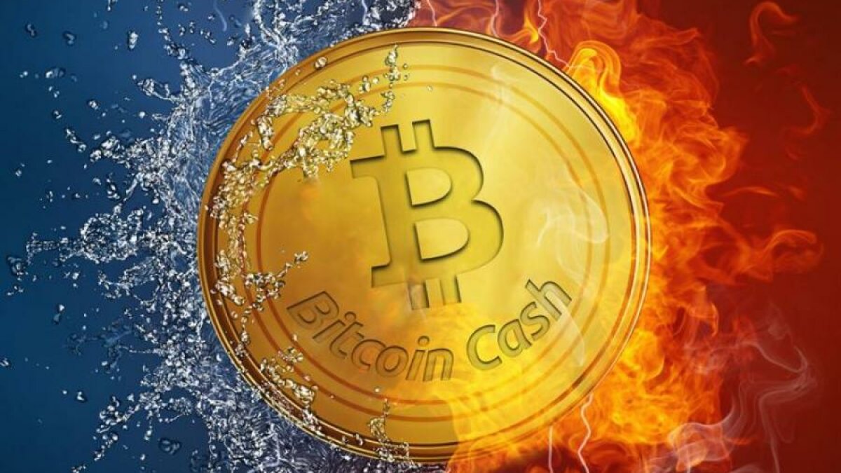 Курс биткоина на 18 июля: криптовалюта взбесит инвесторов не на шутку -  ЗНАЙ ЮА