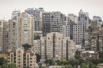 У Києві ціни на квартири з'їхали з глузду, по кишені хіба що Рокфеллеру: як знайти  дешеве житло