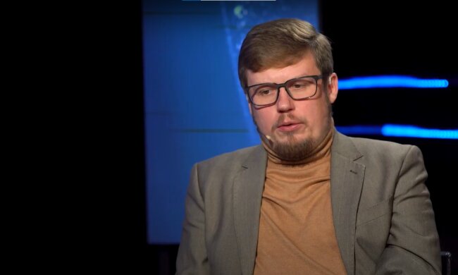 Станислав Игнатьев