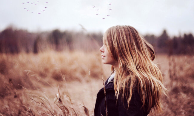 Какой праздник 6 октября: чего нельзя делать в этот день