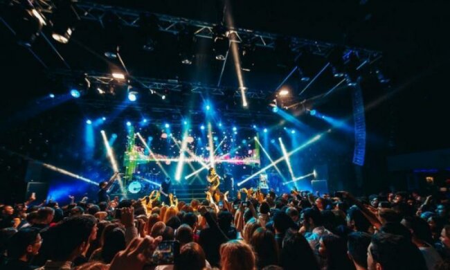 Українців врятують від цілої порції ватної попси: список