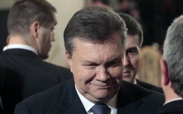 Суд без Януковича: чем закончился заочный процесс
