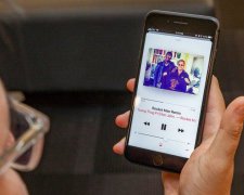 Как пользоваться Apple Music с ноутбука: пошаговая инструкция