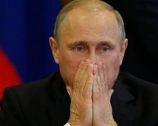 Переименование России: историк предложил интересный вариант