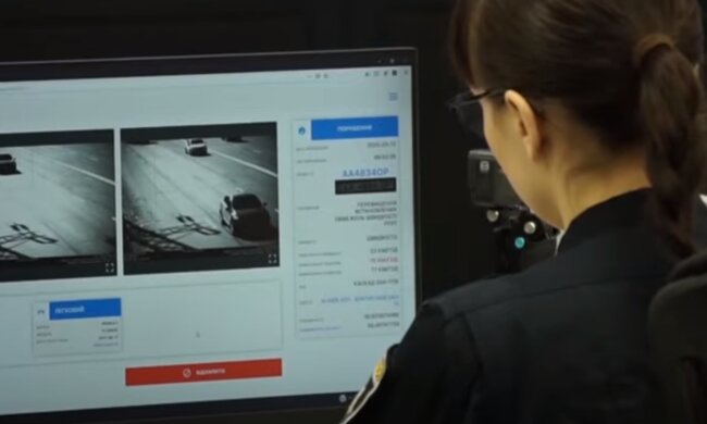 Скрин, видео YouTube