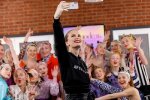 Горячие крошки из "Топ-модель по-украински" встретились с легендарной гадалкой: уже есть победитель