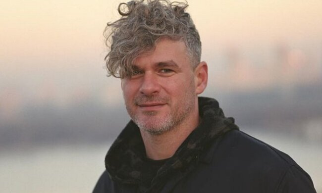 М'язистий Арсен Мірзоян показав, на які трюки здатне його тіло - Тоні Матвієнко пощастило: "Неймовірно"