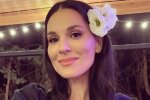 Маша Єфросиніна, фото - Instagram